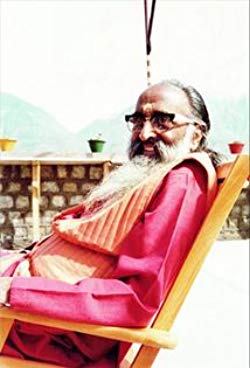 Atma Bodha Swami Chinmayananda Pdf